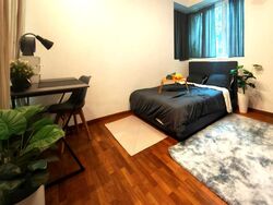 The Floravale (D22), Condominium #467740671